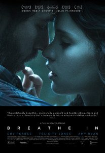 BREATHE-IN-Poster