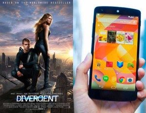 Divergent_Nexus5