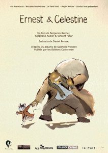 Ernest_&_Celestine_poster