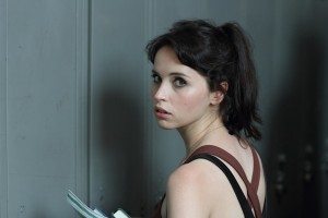 Felicity_Jones_in_BREATHE_IN_Courtesy_of_Cohen_Media_Group