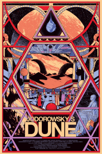 Jodorowskys-Dune-poster