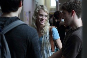 Mackenzie_Davis_in_BREATHE_IN_Courtesy_of_Cohen_Media_Group