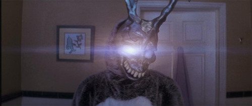 Donnie Darko movie image