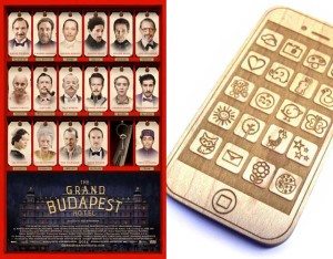 grand-budapest-hotel-woodphone