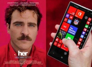 her_windowsphone