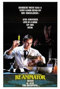 re_animator_poster_02