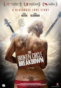 the-broken-circle-breakdown-poster