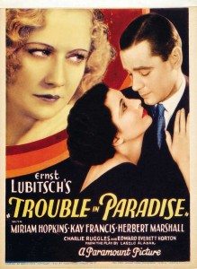 trouble-in-paradise-movie-poster-1932