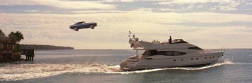 2-fast-2-furious-car-into-boat