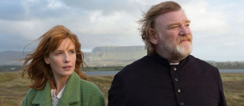 Calvary_01_web