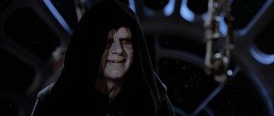 Emperor-Palpatine-Release-Your-Anger