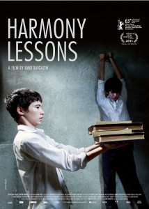 HARMONY_LESSONS_POSTER_01