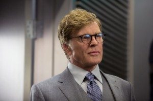 Robert-Redford-in-Captain-America-The-Winter-Soldier-2014-Movie-Image