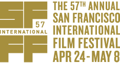 SFIFF57_1C_LogoLockup_Hor_239x124