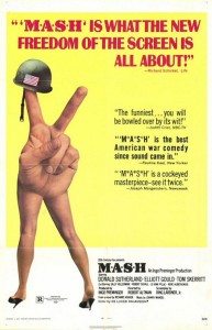 mash