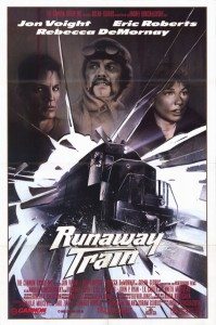 runaway-train-poster