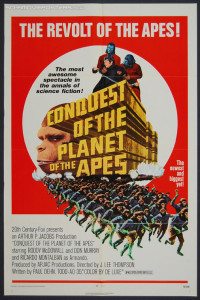 Conquest_of_the_Planet_of_the_Apes_one_sheet_movie_poster_l