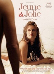 Jeune_et_Jolie_Young_and_Beautiful_poster