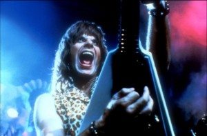 This-Is-Spinal-Tap-585x386