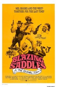 blazing_saddles_poster