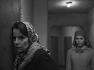 Ida 2014 film