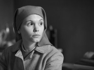 Ida film 2014