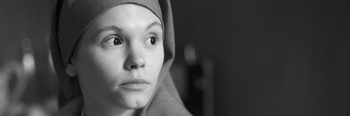 films-ida-Ida-header