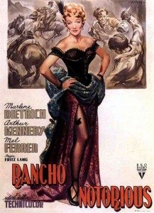 rancho_notorious_poster