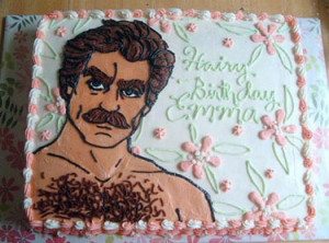 tom-selleck-birthday-cake