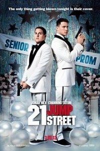 220px-21JumpStreetfilm