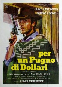 a-fistful-of-dollars-poster
