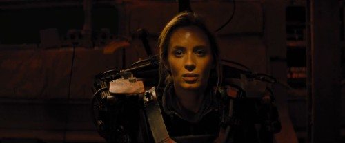 Emily-Blunt-in-Edge-of-Tomorrow