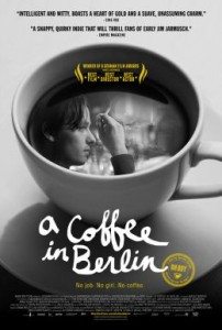 a-coffee-in-berlin poster