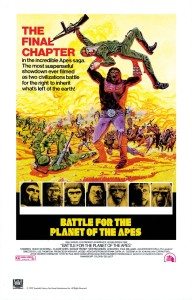 battle_for_the_planet_of_the_apes_xlg