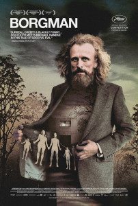 borgman-poster