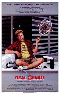 real-genius-poster