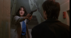 Heathers Winona Ryder gun