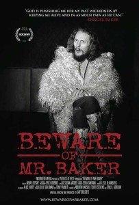 beware-of-mr-baker-movie-poster