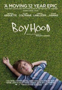 boyhood_poster