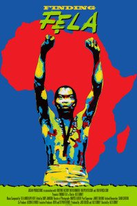 finding_fela_poster