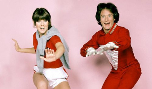 01-Mork-and-Mindy