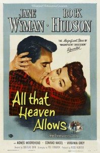 all-that-heaven-allows-poster