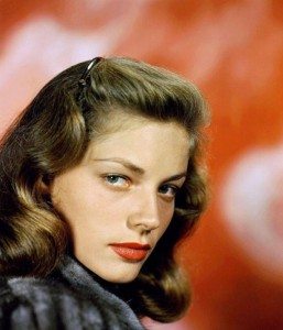 Lauren_Bacall-1