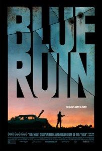 blue_ruin poster