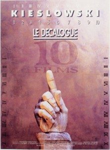 decalogue-movie-poster-1988-1020202573