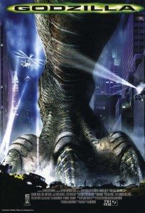 godzilla1