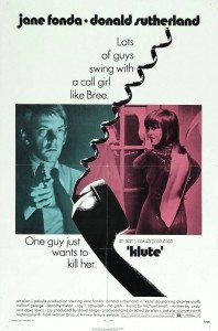 klute_poster