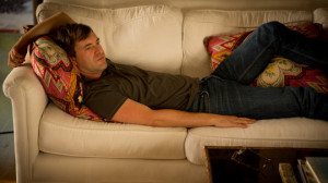 the one i love mark duplass