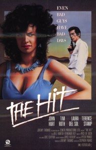 the-hit-movie-poster-1984