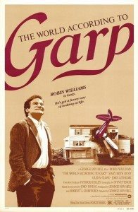 world_according_to_garp poster